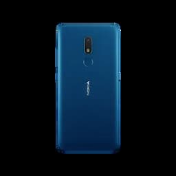 Sell Old Nokia C3 2020 2 GB 16 GB For Best Price