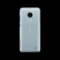 Sell Old Nokia C30 3 GB 32 GB For Best Price