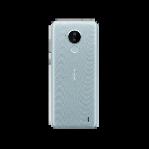 Sell Old Nokia C30 3 GB 32 GB For Best Price