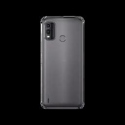 Sell Old Nokia G11 Plus 4 GB 64 GB For Best Price