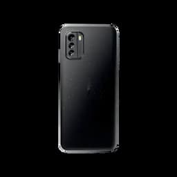 Sell Old Nokia G60 5G 6 GB 128 GB For Best Price