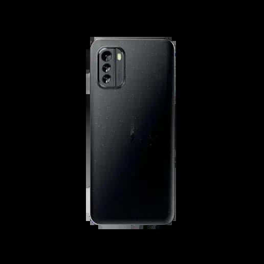 Sell Old Nokia G60 5G 6 GB 128 GB For Best Price