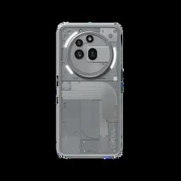 Nothing Phone 3a Pro Mobile