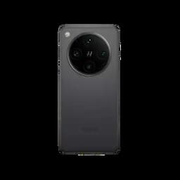 Oppo OPPO Find X8 5G Mobile