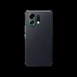 Oppo Oppo K13 Turbo Pro 5G Mobile
