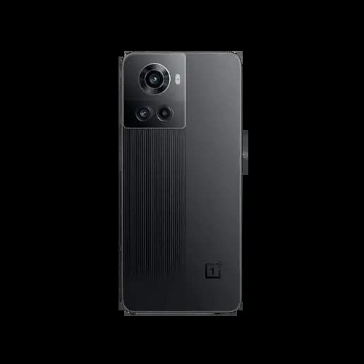 Sell Old OnePlus 10R 5G 8 GB 128 GB For Best Price