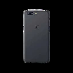 Sell Old OnePlus 5 6 GB 64 GB For Best Price