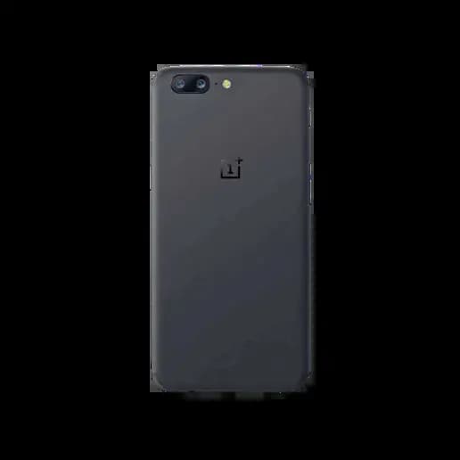 Sell Old OnePlus 5 8 GB 128 GB For Best Price