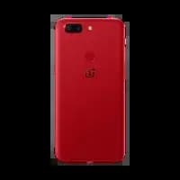 Sell Old OnePlus 5T 6 GB 64 GB For Best Price