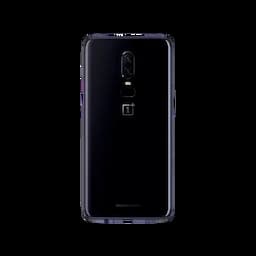 Sell Old OnePlus 6 6 GB 64 GB For Best Price