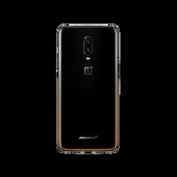 Sell Old OnePlus 6T McLaren 10 GB 256 GB For Best Price