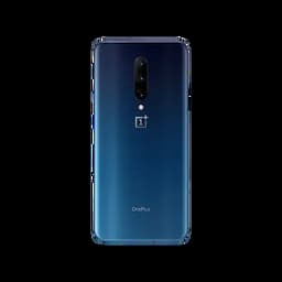 Sell Old OnePlus 7 Pro 6 GB 128 GB For Best Price