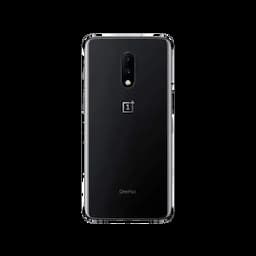 Sell Old OnePlus 7 6 GB 128 GB For Best Price