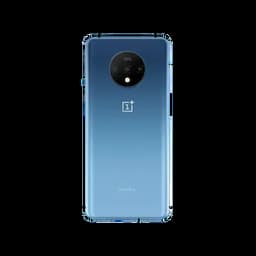 Sell Old OnePlus 7T 8 GB 128 GB For Best Price