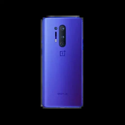 Sell Old OnePlus 8 Pro 12 GB 256 GB For Best Price