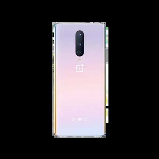 Sell Old OnePlus 8 6 GB 128 GB For Best Price
