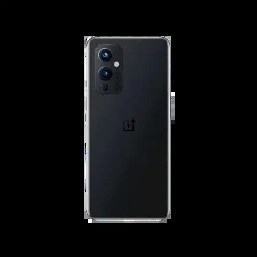 Sell Old OnePlus 9 5G 8 GB 128 GB For Best Price