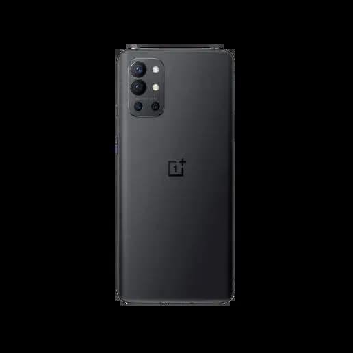 Sell Old OnePlus 9R 5G 8 GB 128 GB For Best Price