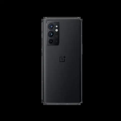 Sell Old OnePlus 9RT 5G 8 GB 128 GB For Best Price