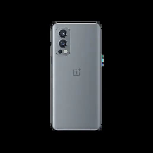 Sell Old OnePlus Nord 2 5G 6 GB 128 GB For Best Price