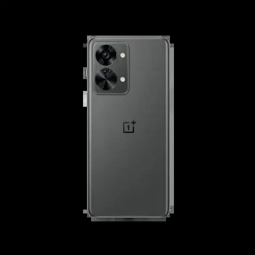 Sell Old OnePlus Nord 2T 5G 12 GB 256 GB For Best Price