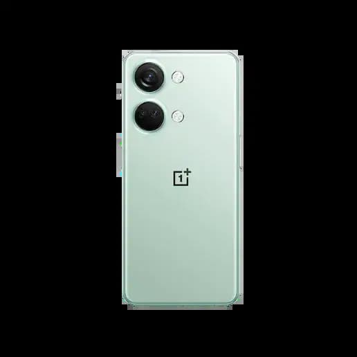 Sell Old OnePlus Nord 3 5G 8 GB 128 GB For Best Price