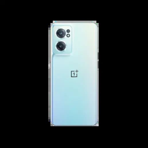 Sell Old OnePlus Nord CE 2 5G 6 GB 128 GB For Best Price