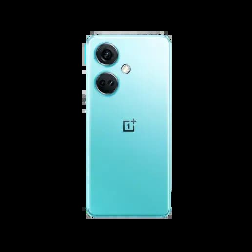 Sell Old OnePlus Nord CE 3 5G 8 GB 128 GB For Best Price