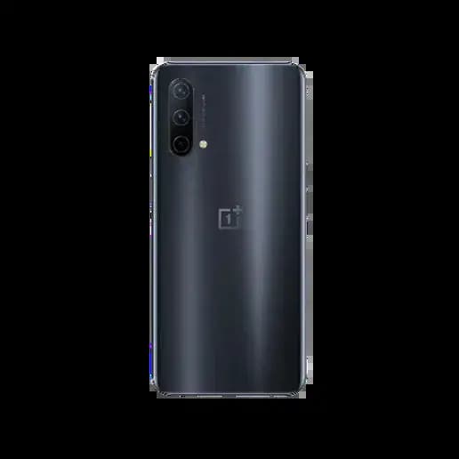 Sell Old OnePlus Nord CE 5G 6 GB 128 GB For Best Price