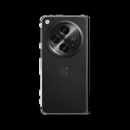 Sell Old OnePlus Open 16 GB 512 GB For Best Price