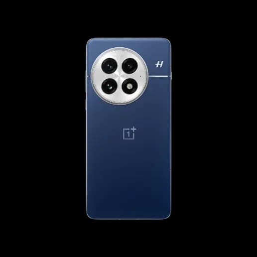 OnePlus OnePlus 13 5G Mobile