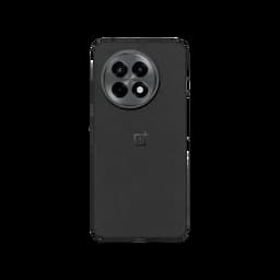 OnePlus OnePlus 13R 5G Mobile