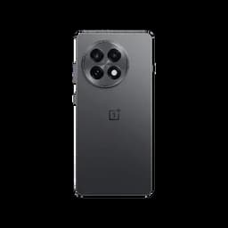 OnePlus OnePlus 13 Mobile