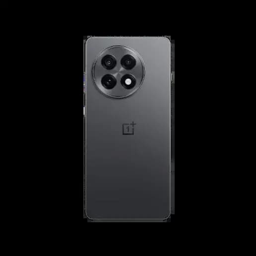 OnePlus OnePlus 13 Mobile