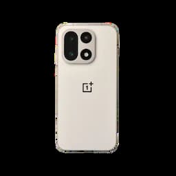 OnePlus O Mobile