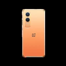 OnePlus OnePlus CE4 Lite 5G Mobile