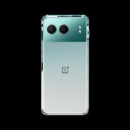 OnePlus OnePlus Nord 4 5G Mobile