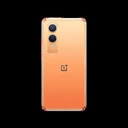 OnePlus OnePlus Nord CE4 Lite 5G Mobile