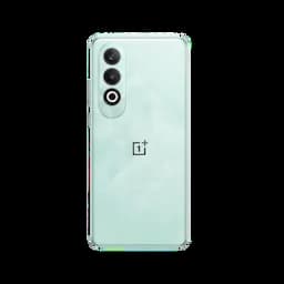OnePlus OnePlus Nord CE4 Mobile