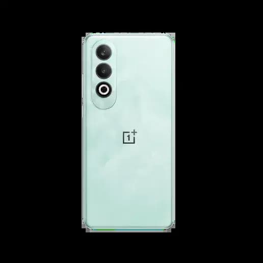 OnePlus OnePlus Nord CE4 Mobile