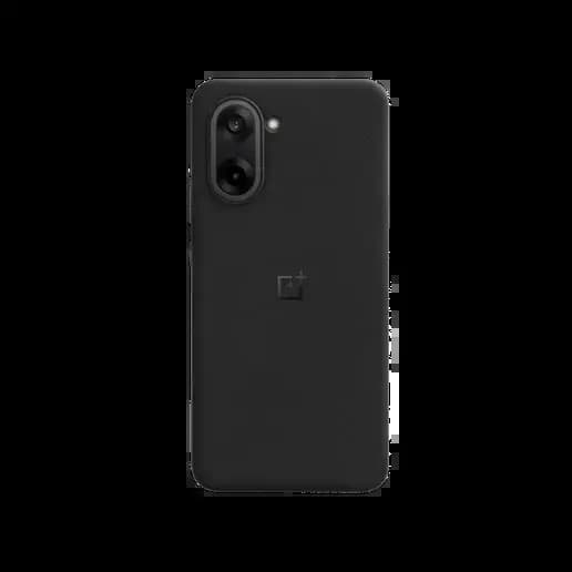 OnePlus OnePlus Nord CE5 5G Mobile