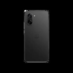 OnePlus OnePlus Nord CE 5 Mobile