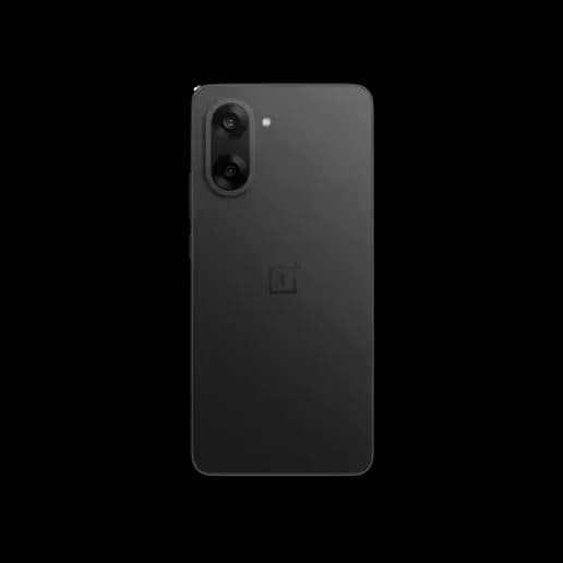 OnePlus OnePlus Nord CE 5 Mobile