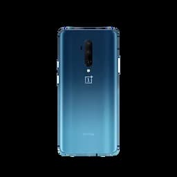 Sell Old Oneplus 7T Pro 8 GB 256 GB For Best Price