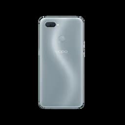 Sell Old Oppo A12 3 GB 32 GB For Best Price