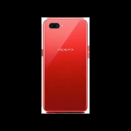 Sell Old Oppo A3s 2 GB 16 GB For Best Price