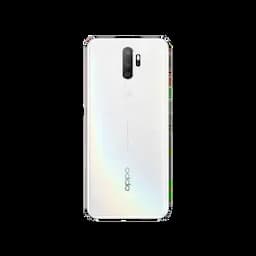 Sell Old Oppo A5 2020 3 GB 64 GB For Best Price