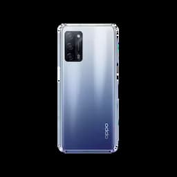 Sell Old Oppo A53s 5G 6 GB 128 GB For Best Price