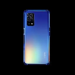 Sell Old Oppo A55 4 GB 64 GB For Best Price