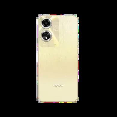 Sell Old Oppo A59 5G 4 GB 128 GB For Best Price